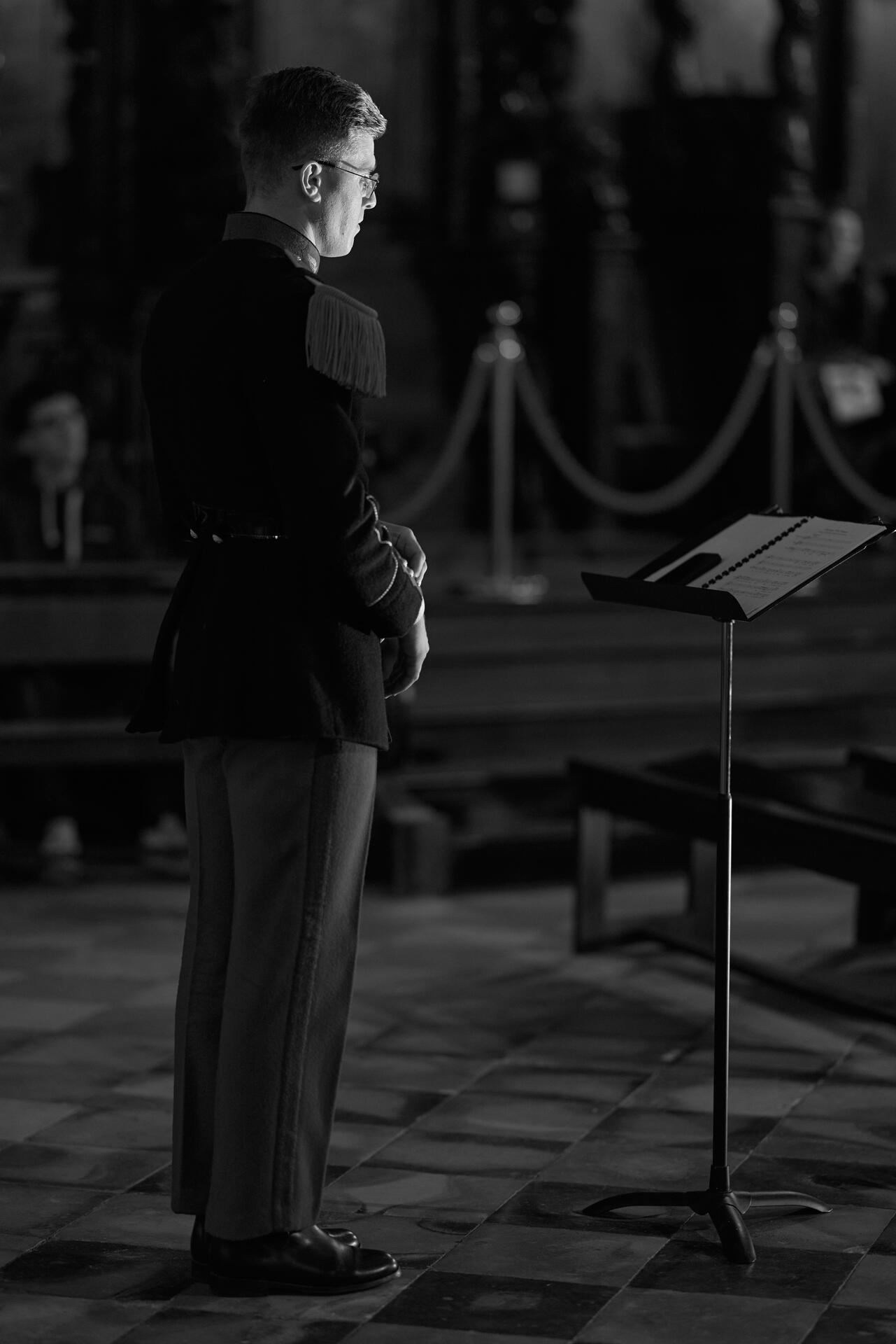 Toulouse — Cathédrale Saint-Étienne, photo 8